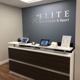 Elite Chiropractic & Sport