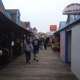 Old Orchard Beach Pier