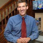 Dr. Carl J Horchos, DDS