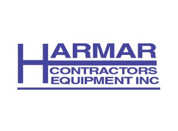 Harmar Contractors Equipment Inc - Pittsburgh, PA