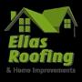 Elias Roofing and Home Improvement