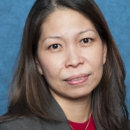 Concepcion, Cecilia, MD - Physicians & Surgeons, Pediatrics