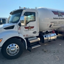 Autore Oil & Propane