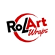 Rolart.net