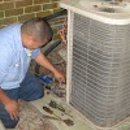 The Lee Thompson Co - Heating Contractors & Specialties