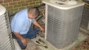 The Lee Thompson Co - Heating Contractors & Specialties