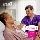 Enhabit Hospice - Hospices