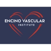 Encino Vascular Institute gallery