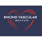 Encino Vascular Institute