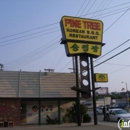 Pine Tree Restaurant - Asian Restaurants