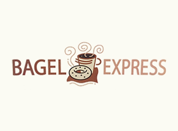 Bagel Express - Sayville, NY