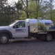 Aardvark Septic Pumping