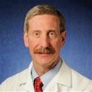 Dr. Wayne T Cornblath, MD - Physicians & Surgeons