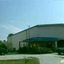 Dynamics Auto and RV - CLOSED
