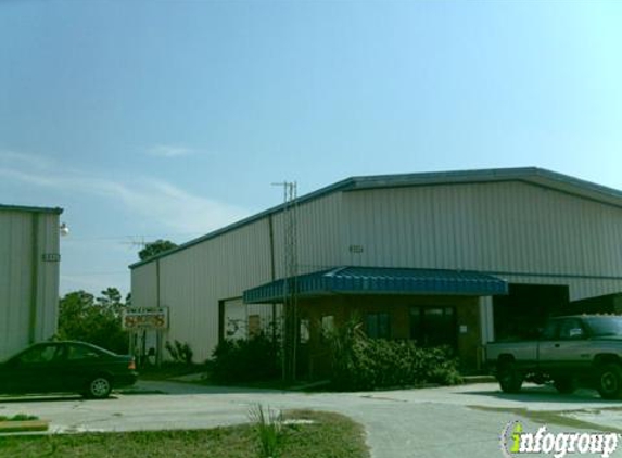 MNM Realty - Englewood, FL