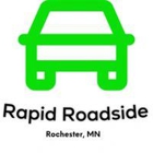 Rapid Roadside