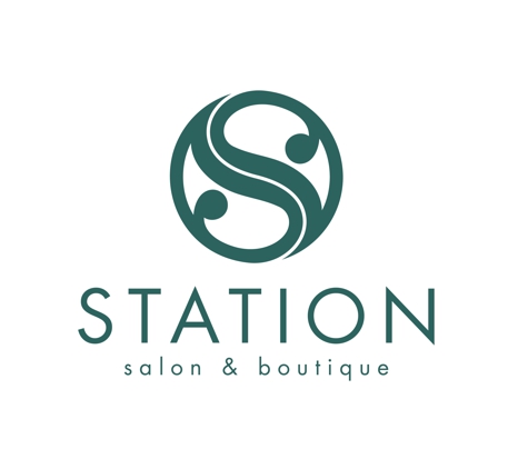 Station Salon - Encinitas, CA