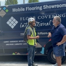 Floor Coverings International Brookhaven