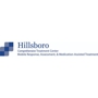 Hillsboro Comprehensive Treatment Center-Mobile