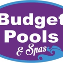 Budget Pools - Swimming Pool Equipment & Supplies