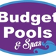 Budget Pools