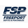 Freeport Septic Service gallery