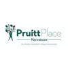 PruittPlace - Kennesaw gallery