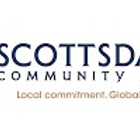 Scottsdale Community Bank