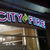 Cityfire gallery