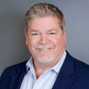 Rob Cowley - Norhpointe Bank - Mortgages