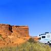 High Desert RV Mobile Service gallery