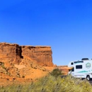 High Desert RV Mobile Service - Mechanical Contractors