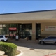 Medical City Arlington Emergency Room