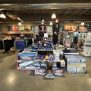Pure Hockey - Hockey Equipment & Supplies