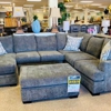 Bel Furniture-Clute gallery