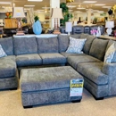 Bel Furniture-Clute - Furniture Stores
