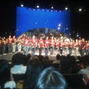 USC Thornton School of Music - Music Schools