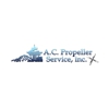 AC Propeller Service Inc gallery