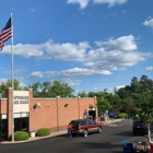 Autobell Car Wash