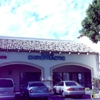 Buckler Chiropractic Inc gallery