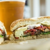 Arugula & Rye gallery
