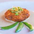 River's End Restaurant & Inn - Hotels