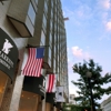 JW Marriott Washington, DC gallery