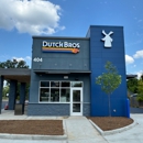 Dutch Bros Coffee - Coffee & Espresso Restaurants