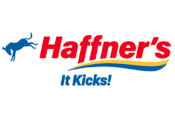 Haffner's Propane and Heating Oil - Goffstown, NH