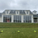 Suburban Overhead Doors - Garage Doors & Openers