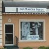 Jon Marcus Salon gallery