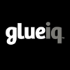 GlueIQ gallery