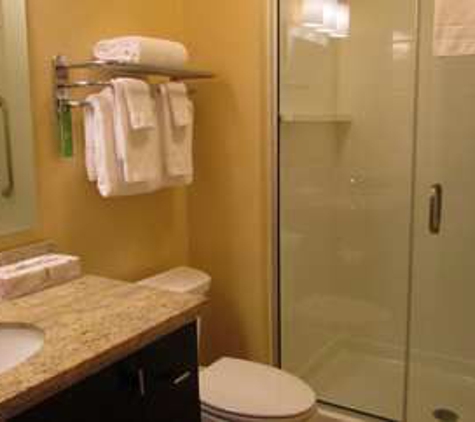 TownePlace Suites by Marriott Williamsport - Williamsport, PA