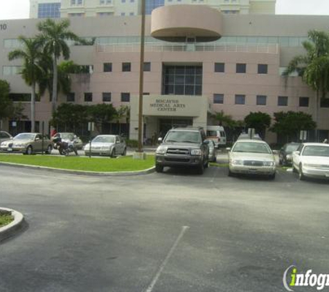 Rub Pediatrics MD PA - Miami, FL